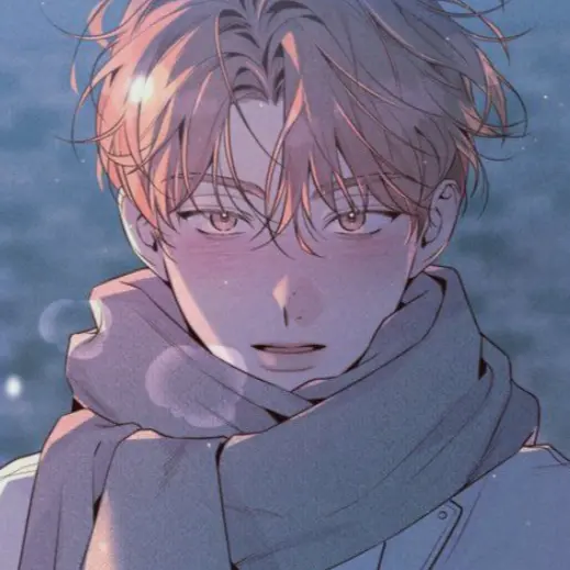 DecentBoas2566의 한도훈