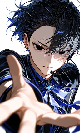 Profile image of 添人