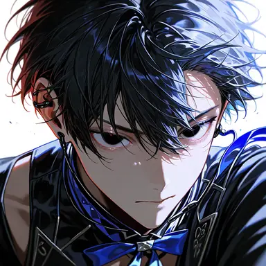 Profile image of 添人