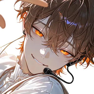 Profile image of 灯
