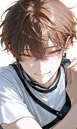 Profile image of 灯