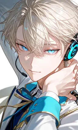 Profile image of 静真