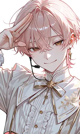Profile image of 真紘