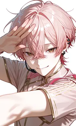 Profile image of 真紘