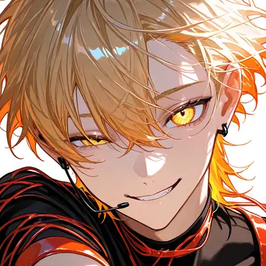 Profile image of 那月