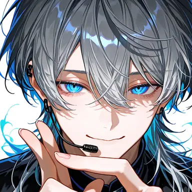 Profile image of 玲司