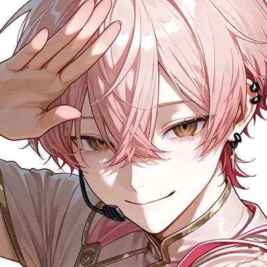 Profile image of 真紘