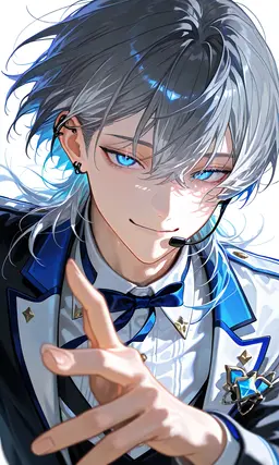 Profile image of 玲司