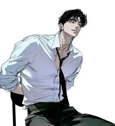 Profile image of Arthur Miller