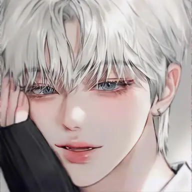 Profile image of 루카스