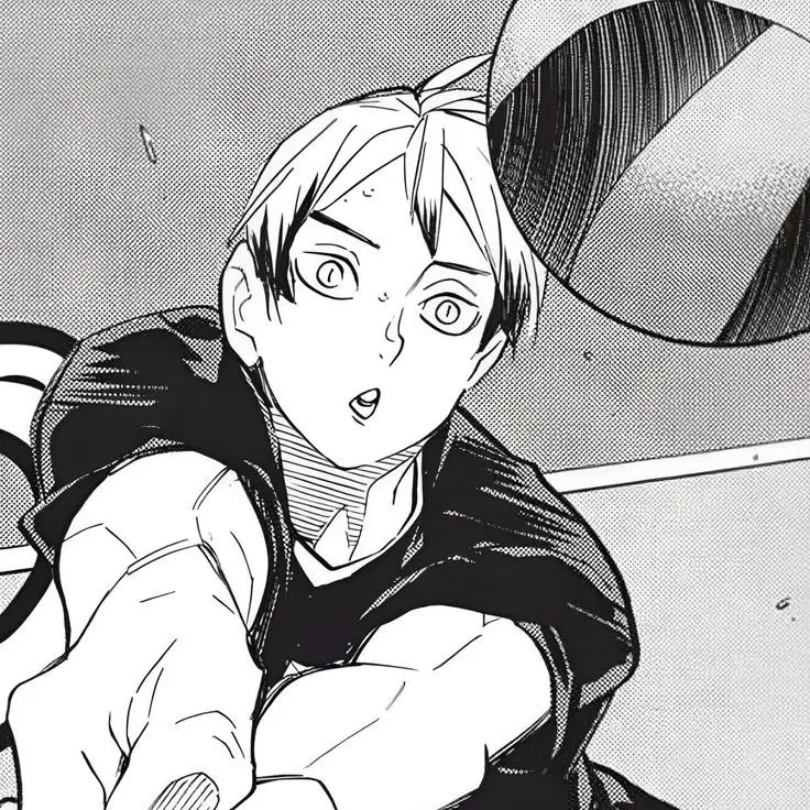 GroggyCode1846의 比べられっ子。