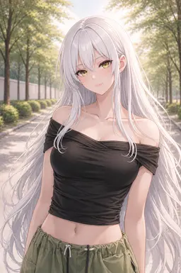 Profile image of 유설아