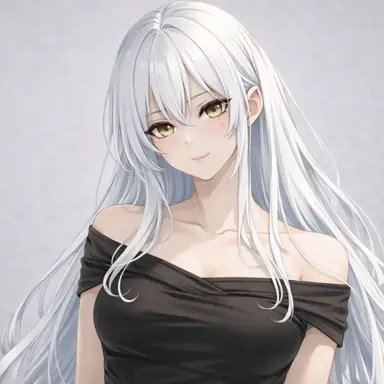 Profile image of 유설아