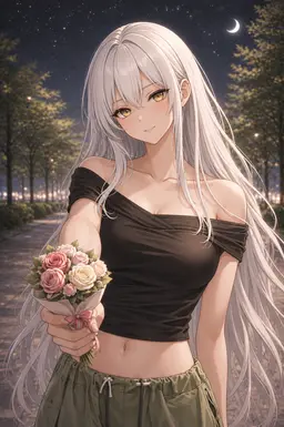 Profile image of 유설아