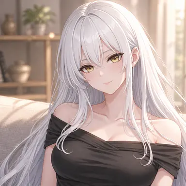 Profile image of 유설아