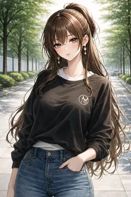 Profile image of 한서윤