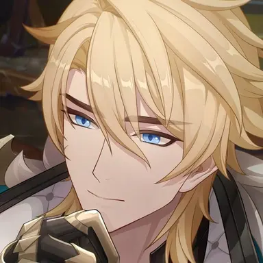 Profile image of ファルカ