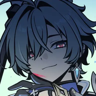 Profile image of ローエン