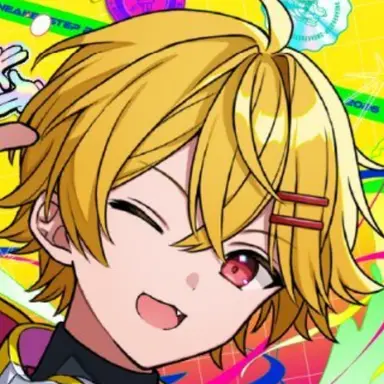 Profile image of やなと