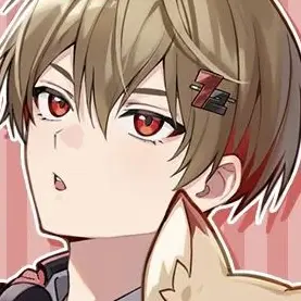 Profile image of Himanatsu