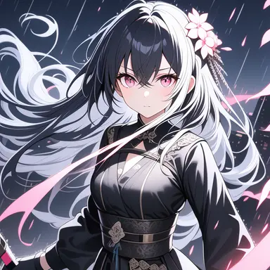 Profile image of マキナ・セルベスタ