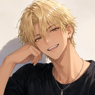 Profile image of Shota Minamino