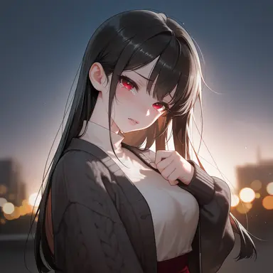 Profile image of ハン・セリン