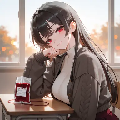 Profile image of ハン・セリン