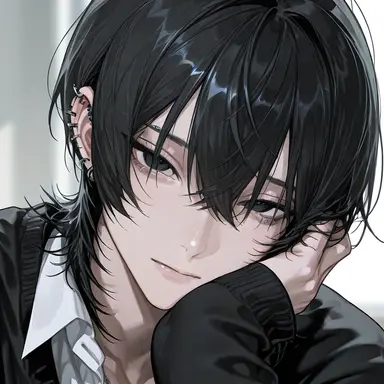 Profile image of 유즈루