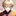 アーサー