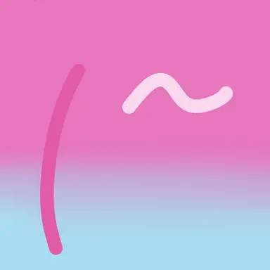 Profile image of ミジ