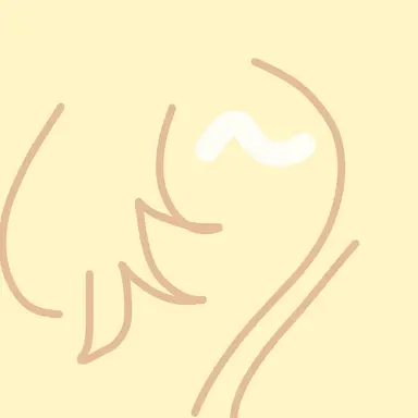 Profile image of ルカ
