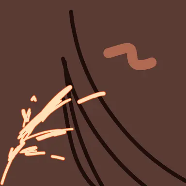 Profile image of ヒョナ