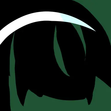 Profile image of スア