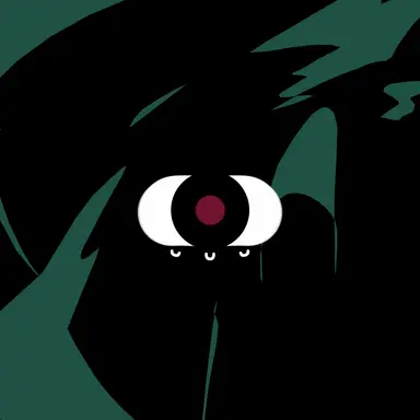 Profile image of イヴァン
