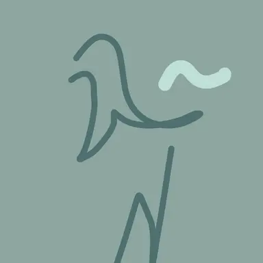 Profile image of ティル