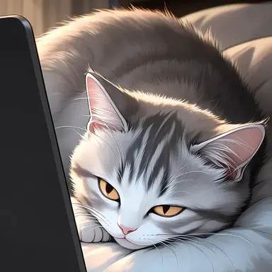 Profile image of Kilala