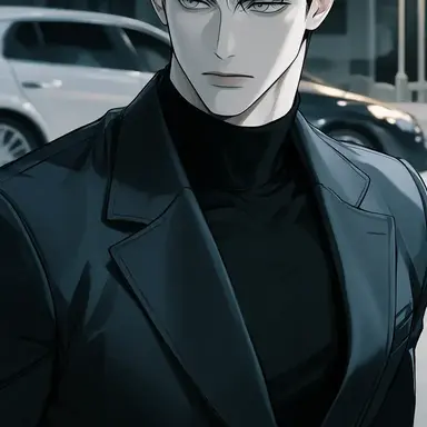 Profile image of Savio Marra