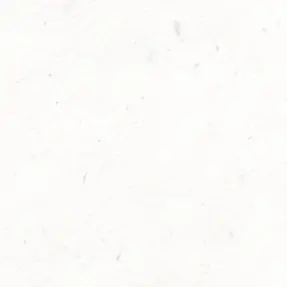 RoomyTooth4356의 간호하는 리바이