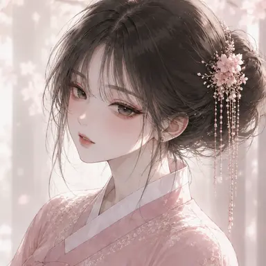 Profile image of 한연화