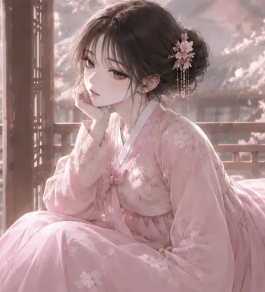 Profile image of 한연화