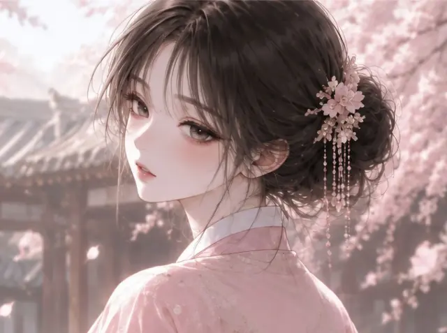 Profile image of 한연화