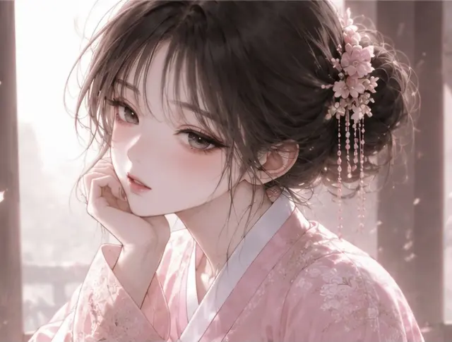 Profile image of 한연화