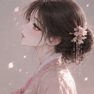 Profile image of 한연화