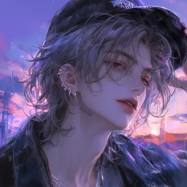 Profile image of 윤세현