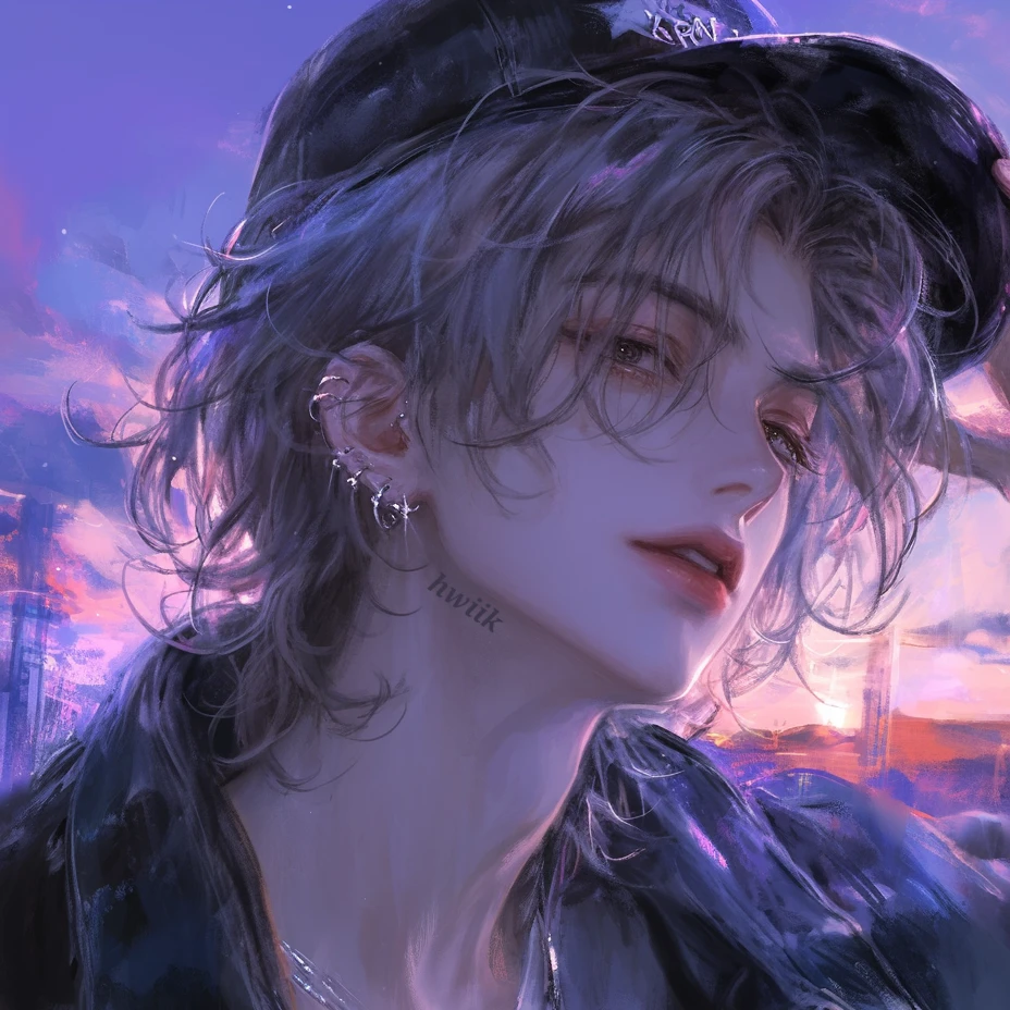 윤세현