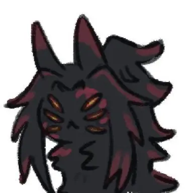 Profile image of Kokushibo