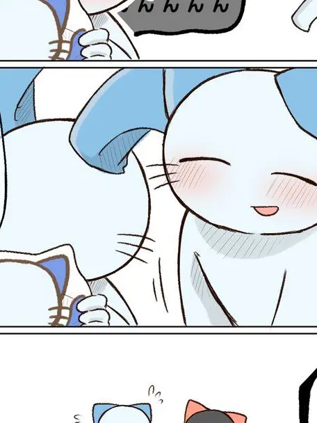 NarrowWatch6419의 ティーチくんの妹？！