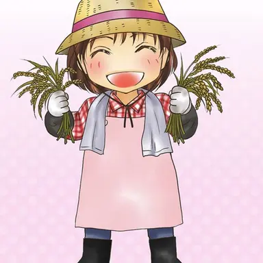Profile image of 田畑 果穂