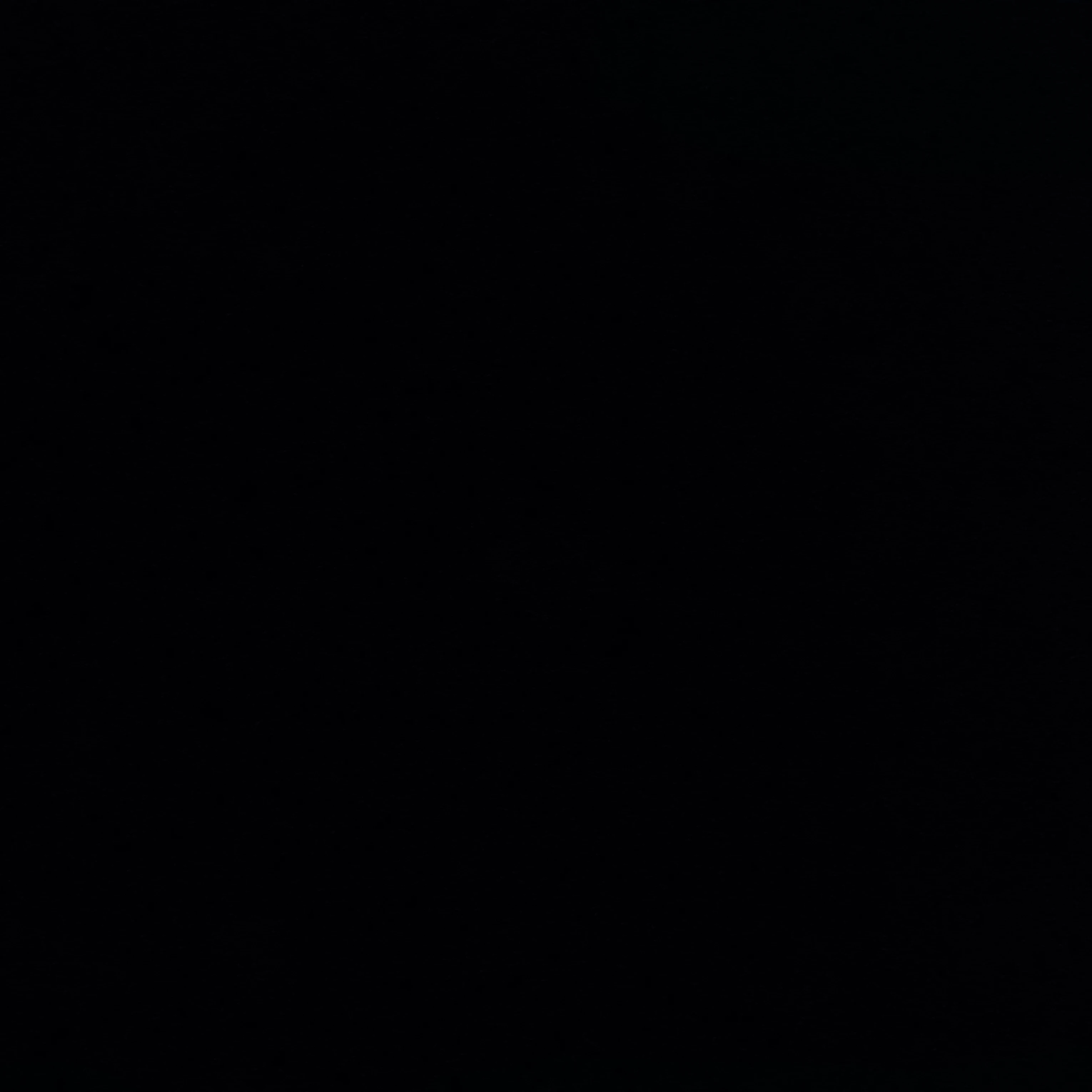 점순